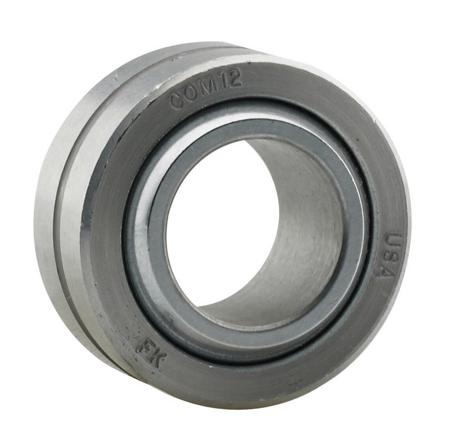 5/8 Spherical Bearing Commerical Series - COM10