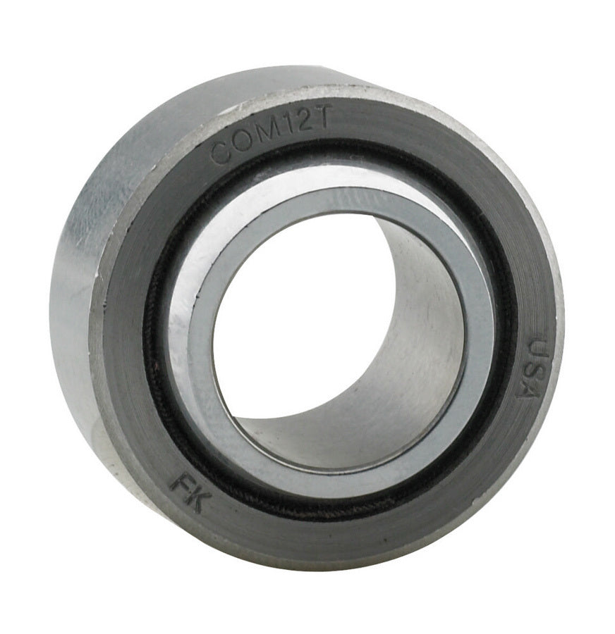 5/8 Spherical Bearing w/ Teflon Commerical Series - COM10T