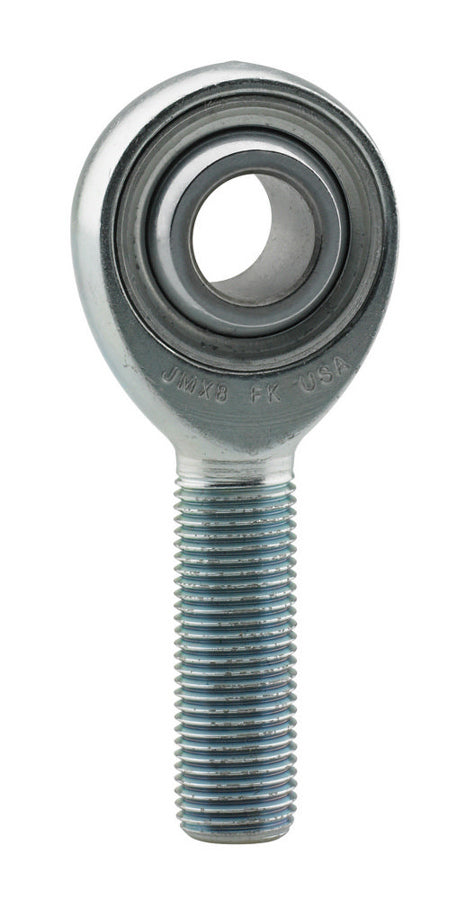 Rod End - JMXL14T