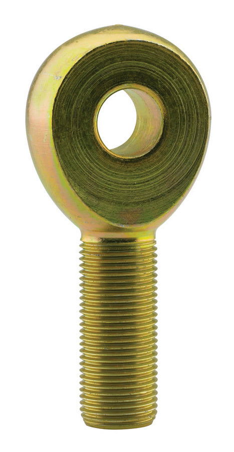 5/8 x 3/4 Solid Rodeye - RD2
