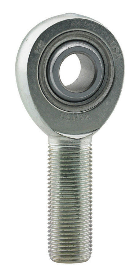Rod End 1/2 x 3/4 RH Male - RSMX108