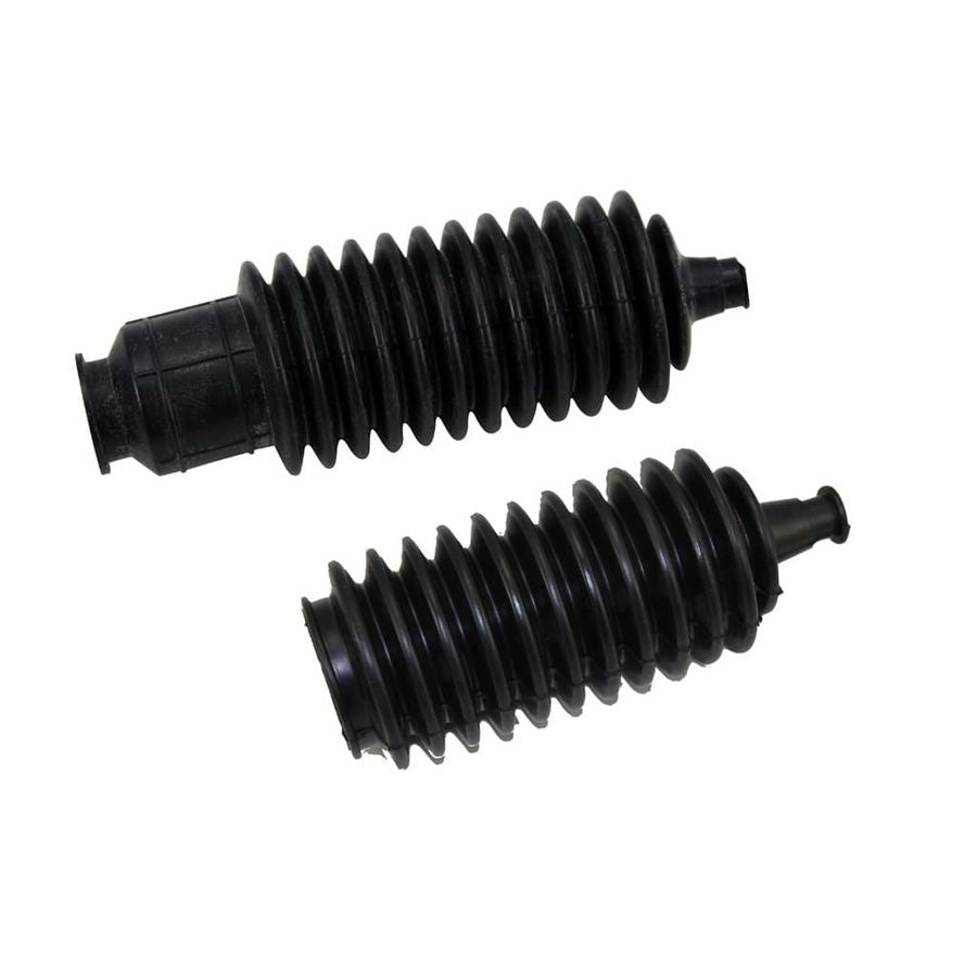 Rack and Pinion Bushings - FR1501B