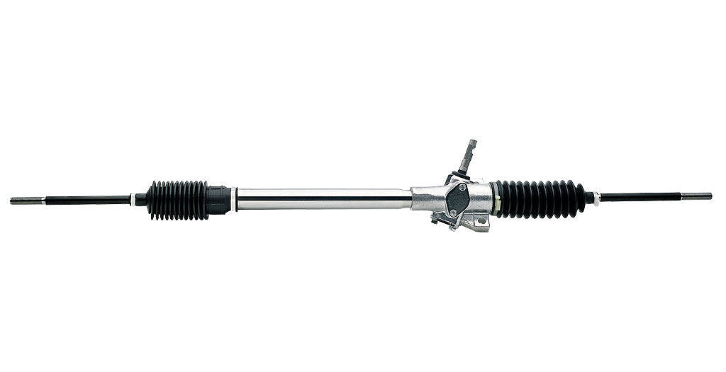 Pinto Rack & Pinion 71-72 - FR1501