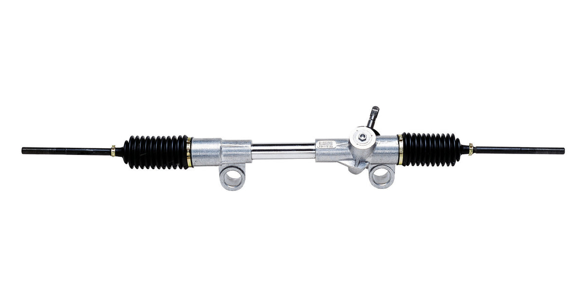 Mustang 2 Rack & Pinion '74-78 Manual - FR1502