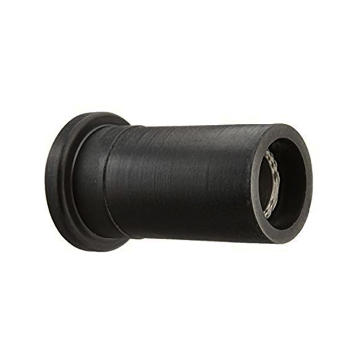 Mustang II Rack Mount Bushing - FR1600