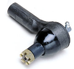 Outer End For FR1502 2 Required - FR1601
