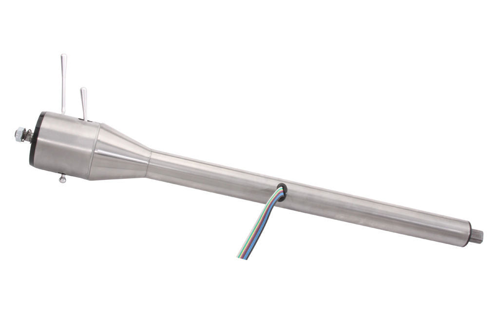 32in Steel Tilt Column - FR20006