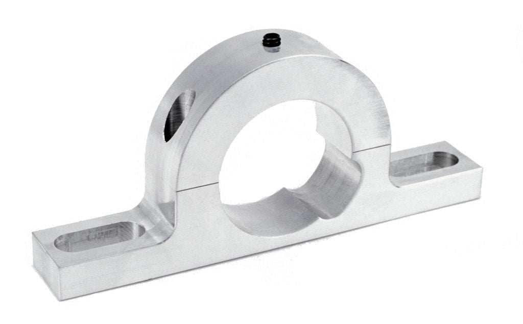 Steering Column Mounting Clamp - FR20114K