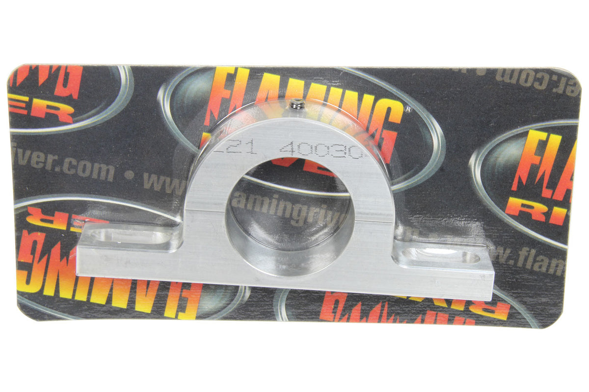 OEM Mounting Clamp - FR20114