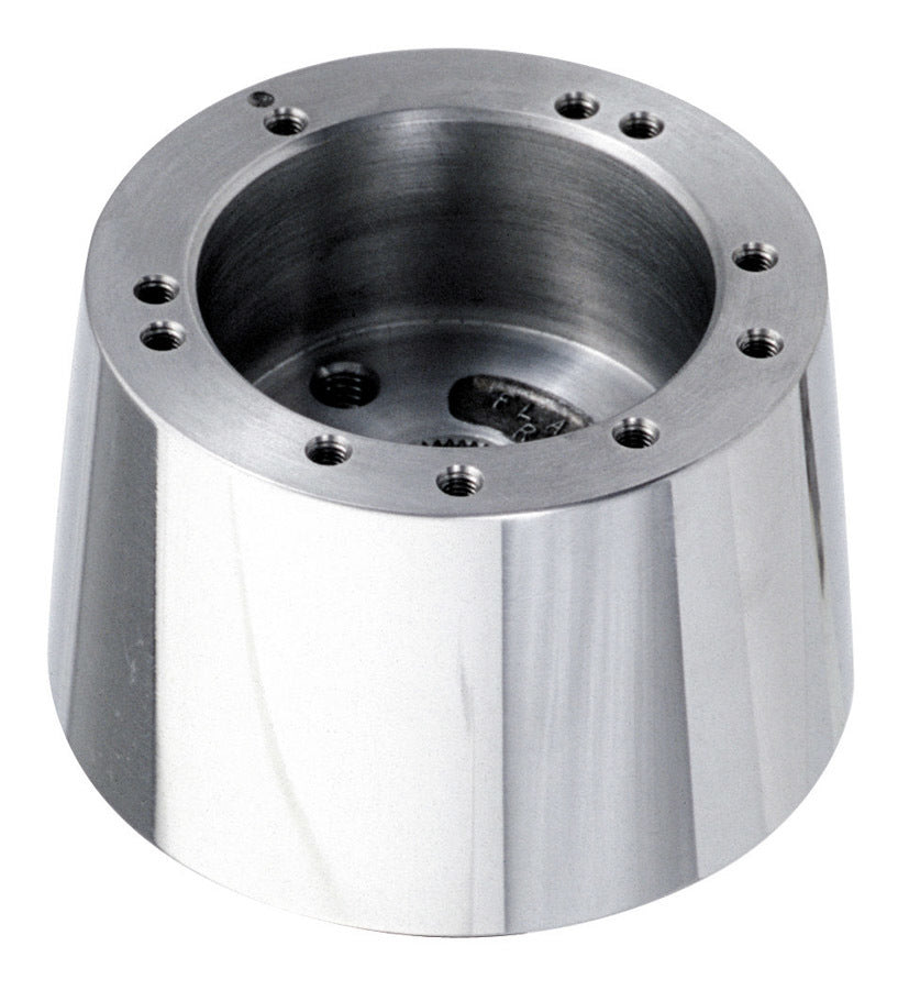 Tapered 5 and 6 Bolt Steering Wheel Adapter - FR20119TA