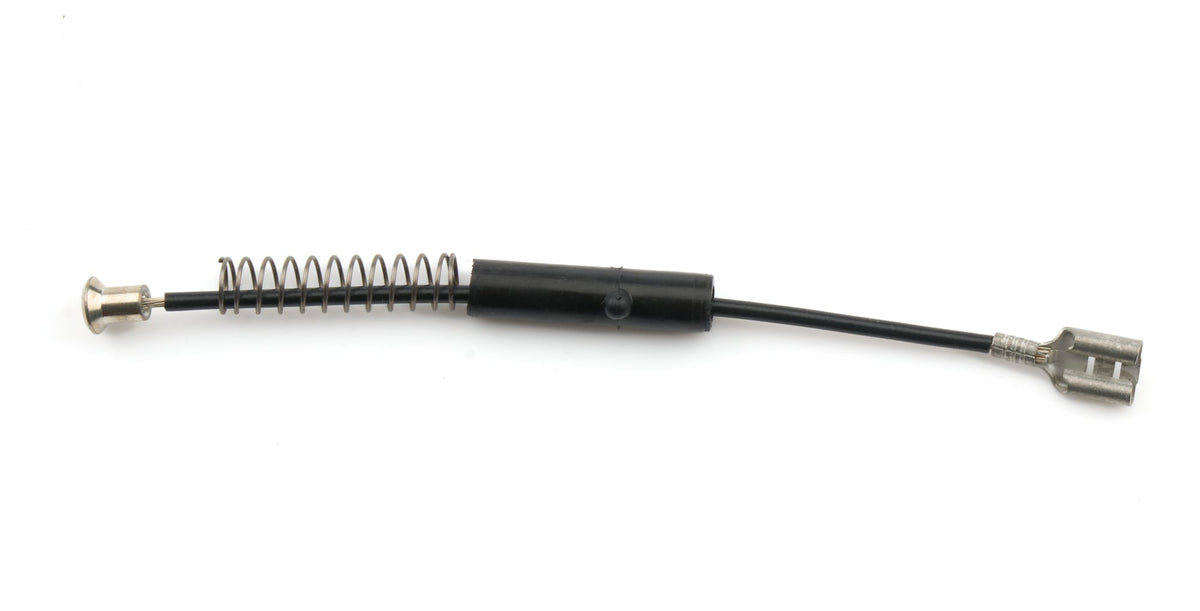 Horn Contact - FR20120HN
