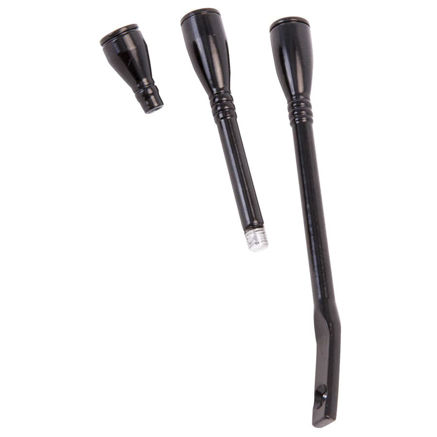 Steering Column Accessories - FR20121BK
