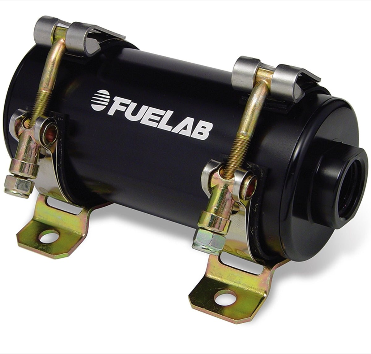 High Efficiency EFI in Line Fu - 414021