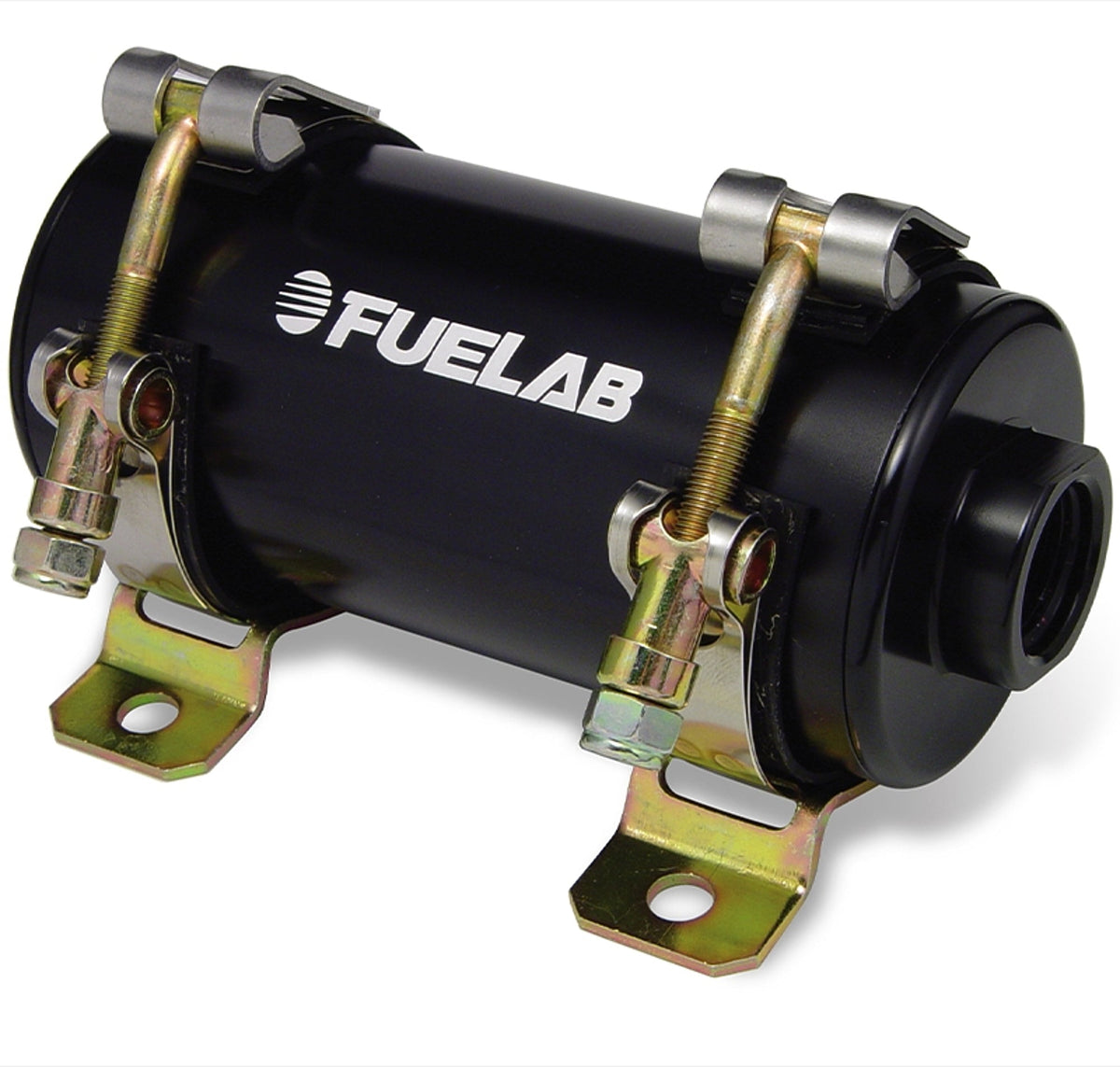 High Power EFI in Line Fuel Pu - 424021