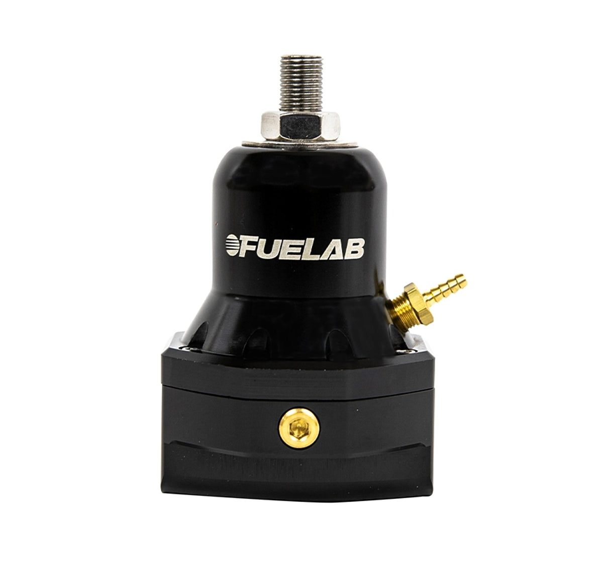 Universal EFI Adjustable Fuel - 565041