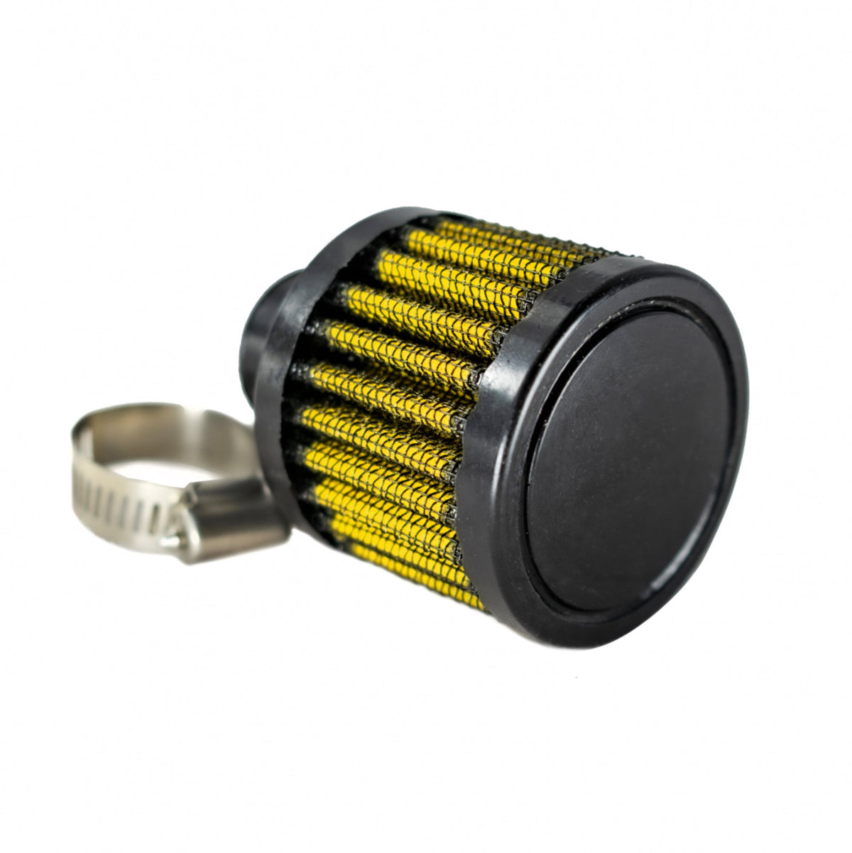Vent Filter - 63703