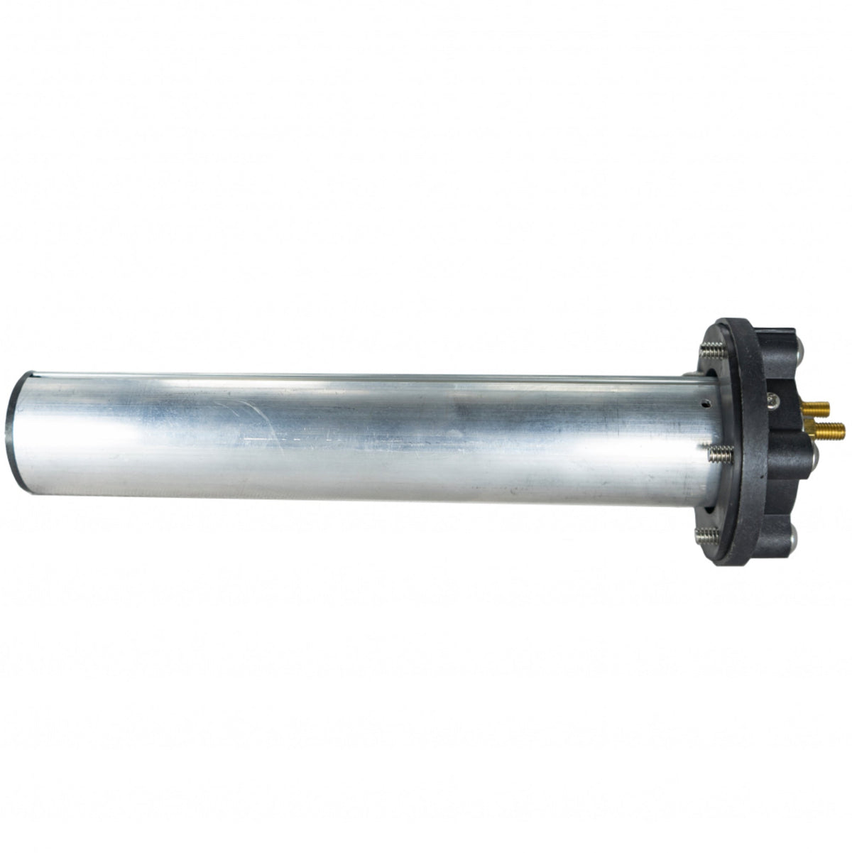 Fuel Level Sender - 63731