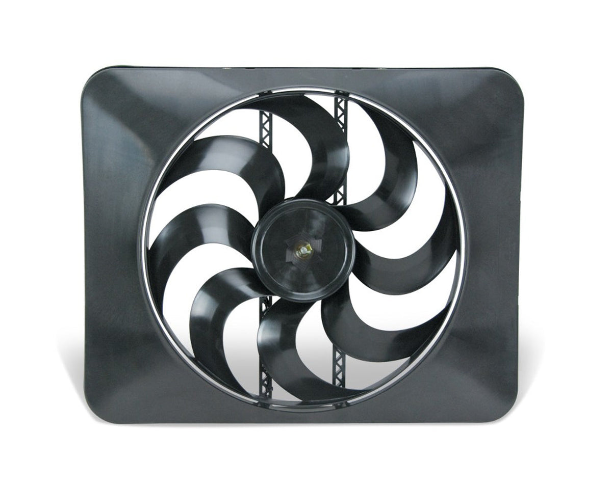 Fan Electric Single Puller - 104349