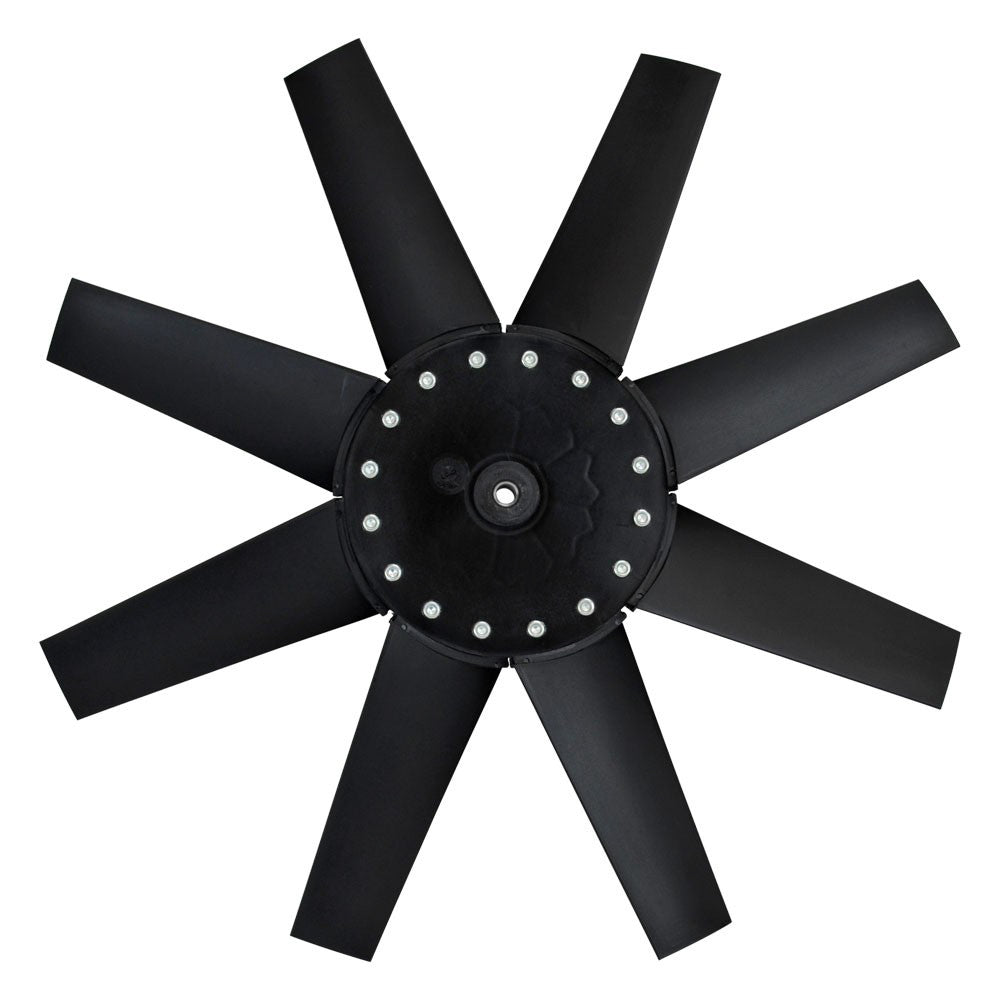 Model 150 Fan Blade - 106894