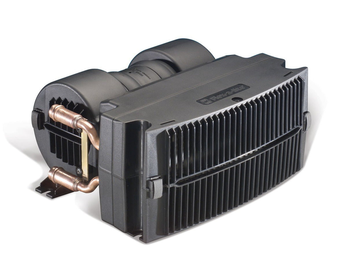 Heater Mojave - 117306