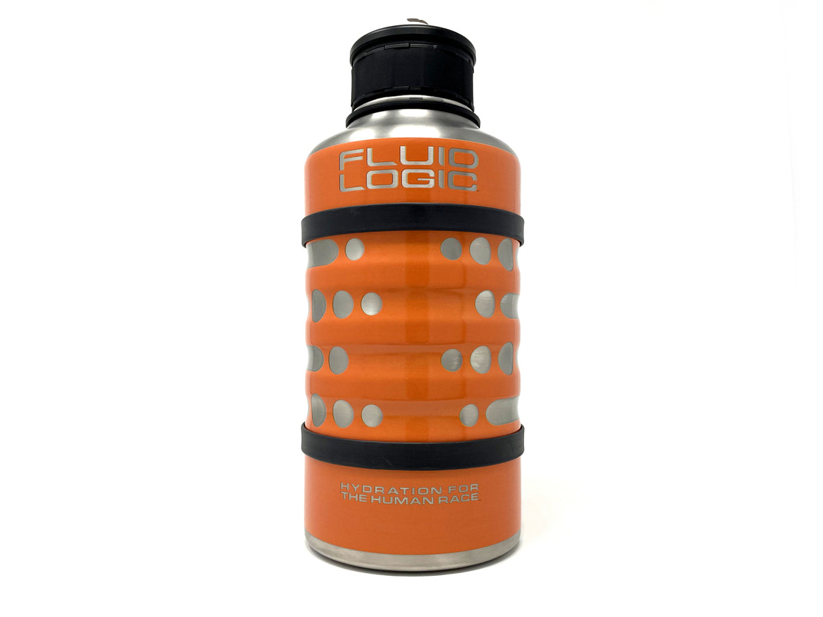 FL Containment System 64oz - FCS640