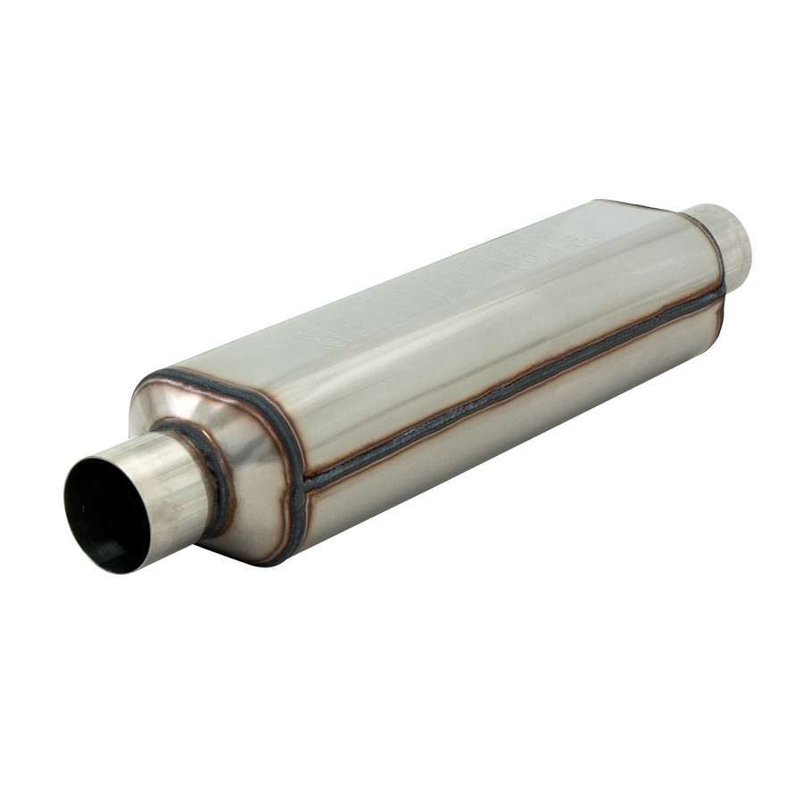 Super HP-2 Muffler - 12518304