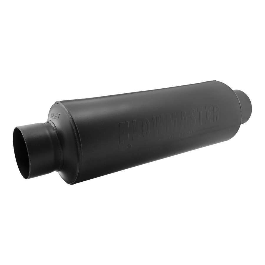 Hushpower Pro Series 4 In. - 14020100