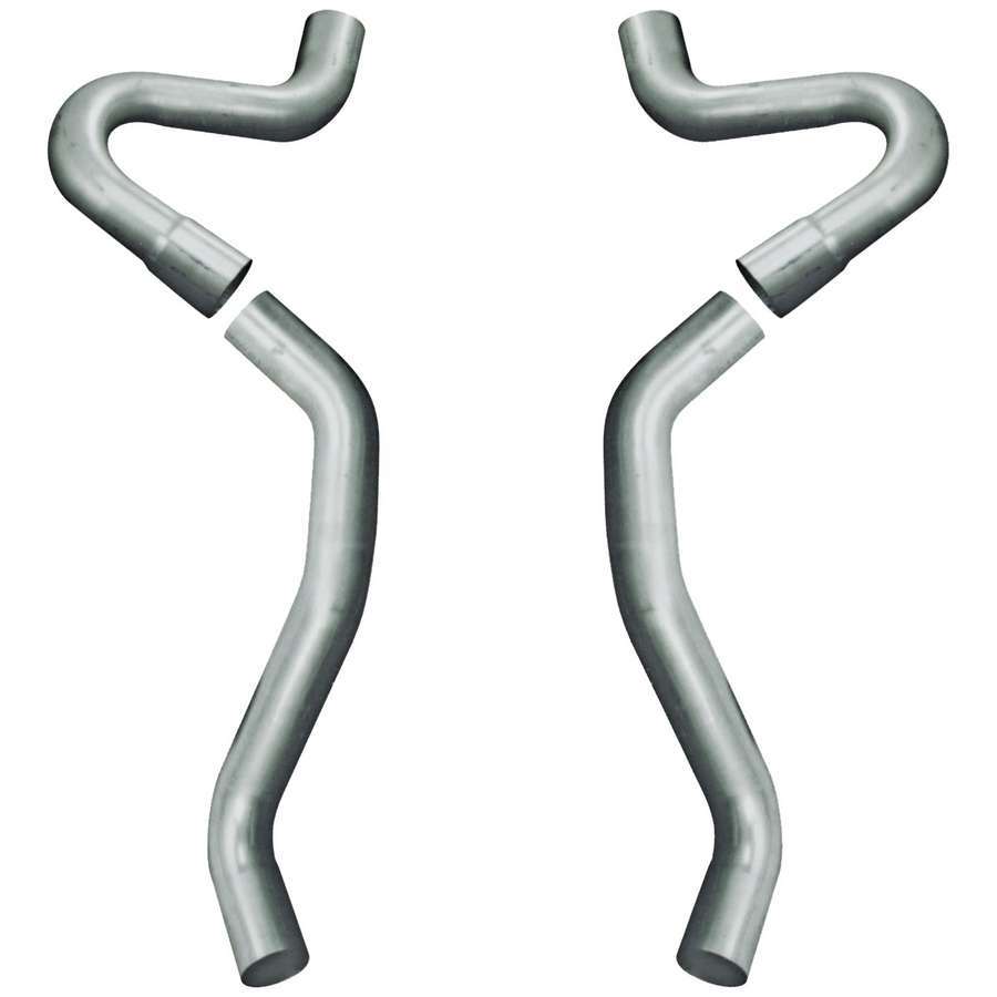 Tail Pipe Kit - 15818