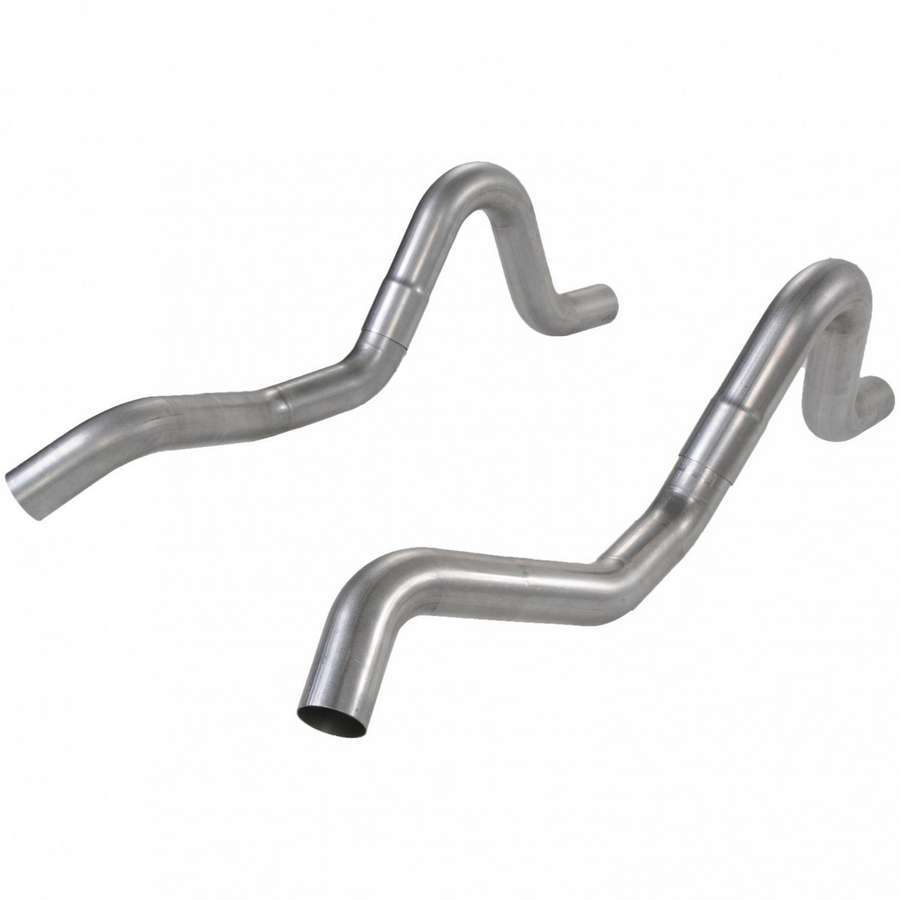 Tail Pipe Kit - 15819