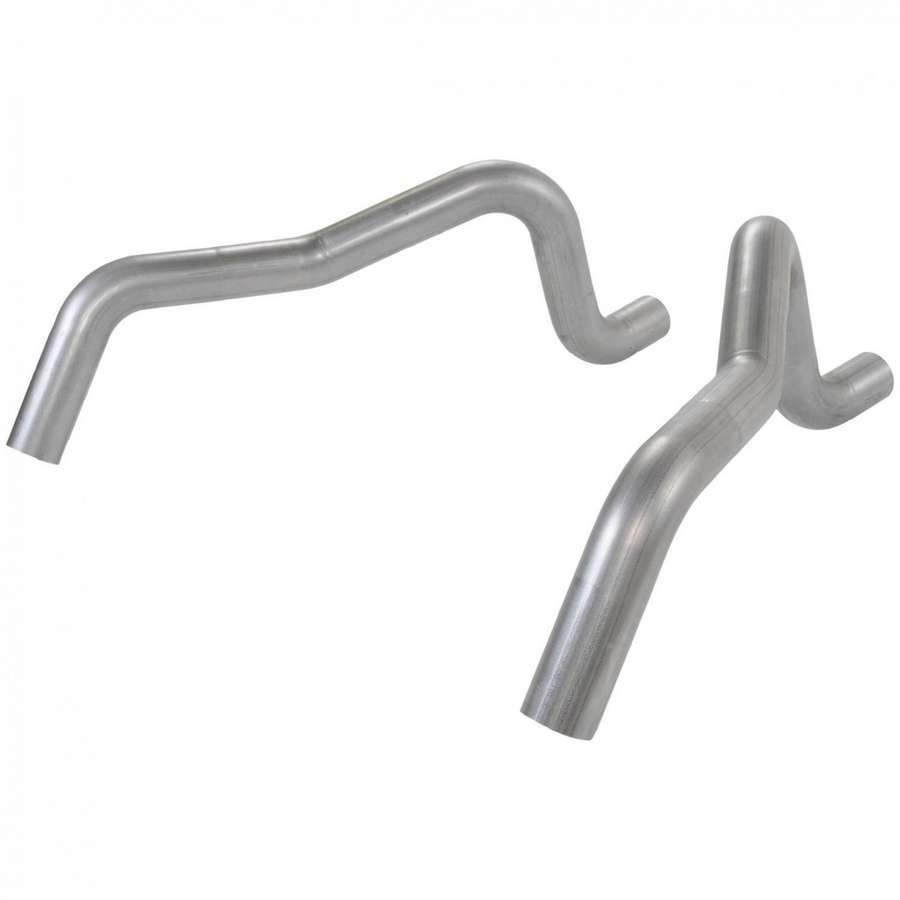 Tail Pipe Kit - 15822