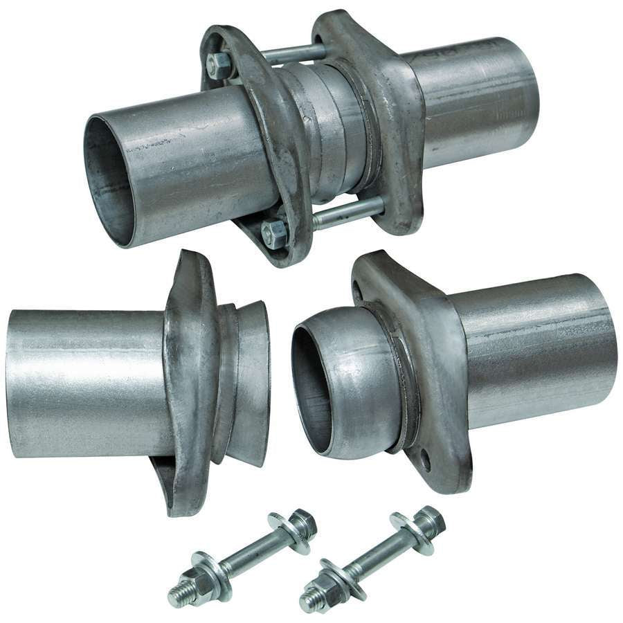 Ball Flange - 15930FM