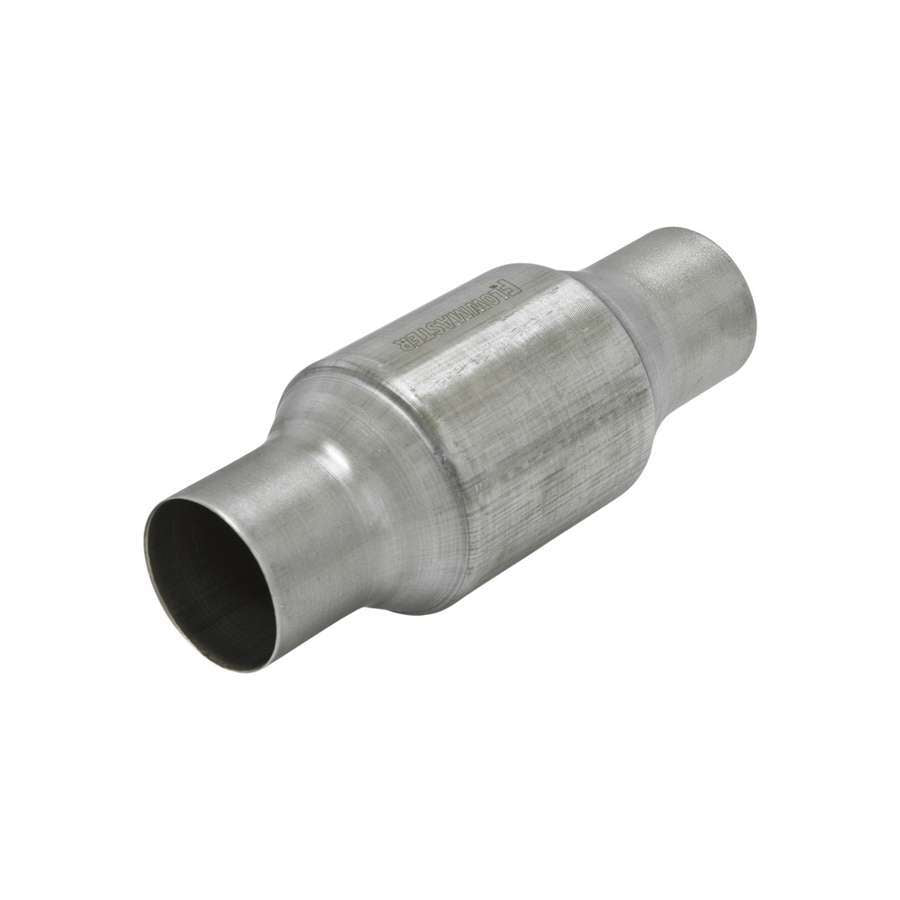 Catalytic Converter - 2230125