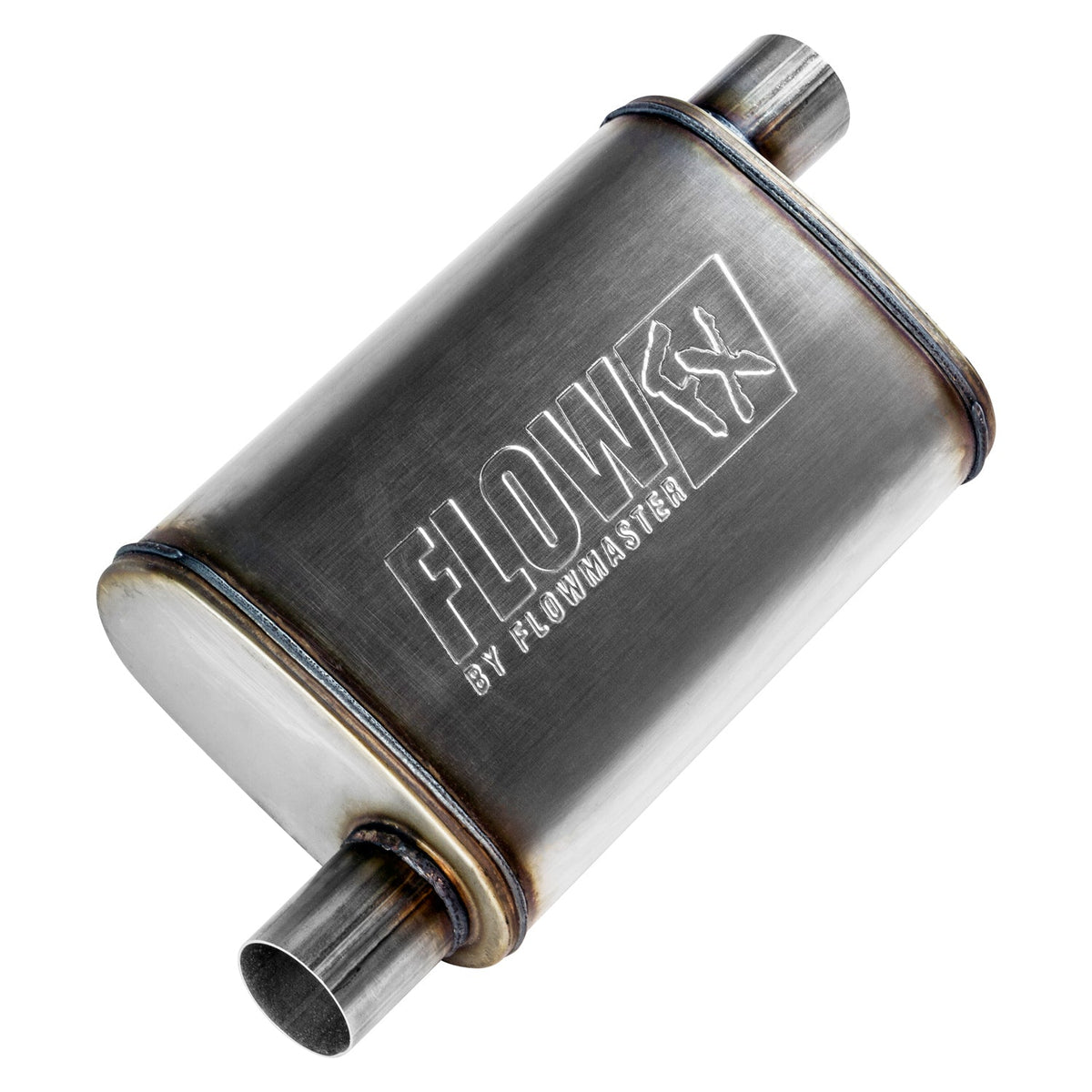 Flowfx Muffler - 71235