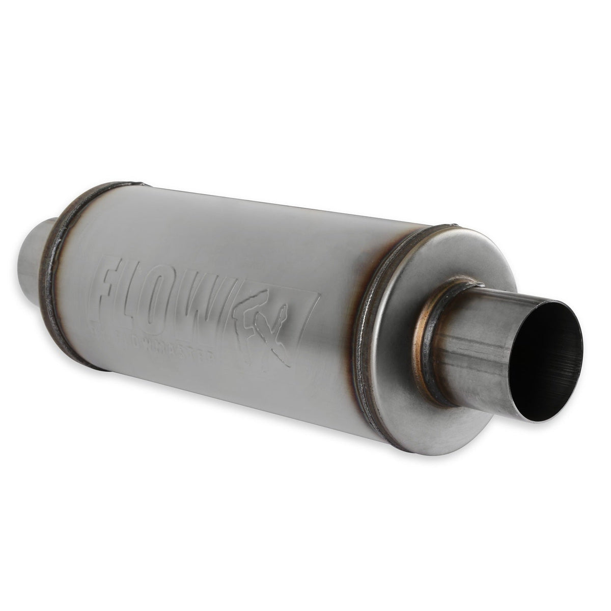 Muffler Flowfx - 72619
