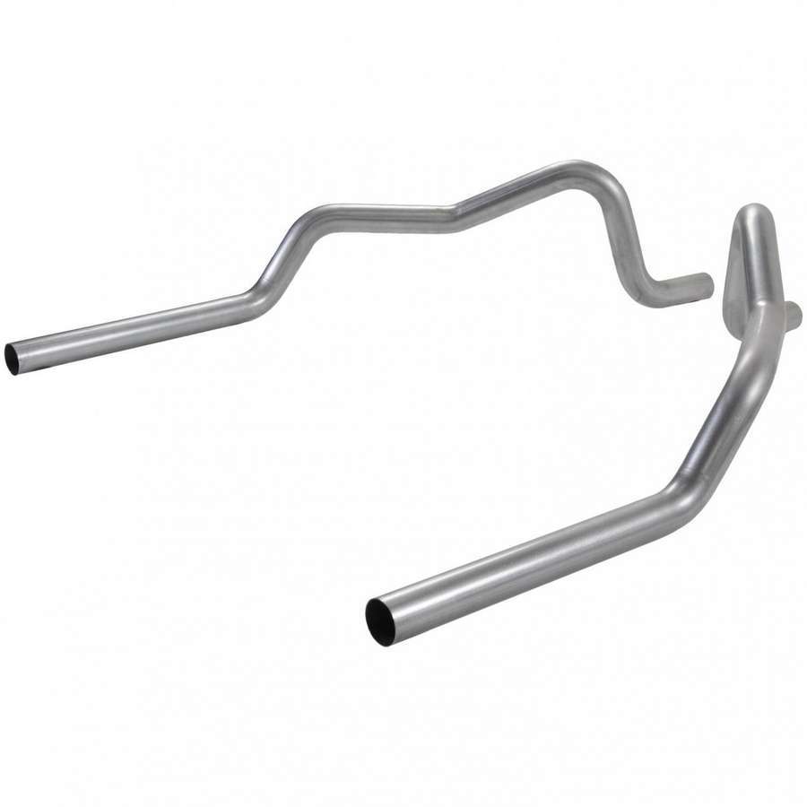 Prebend Tailpipe - 815801