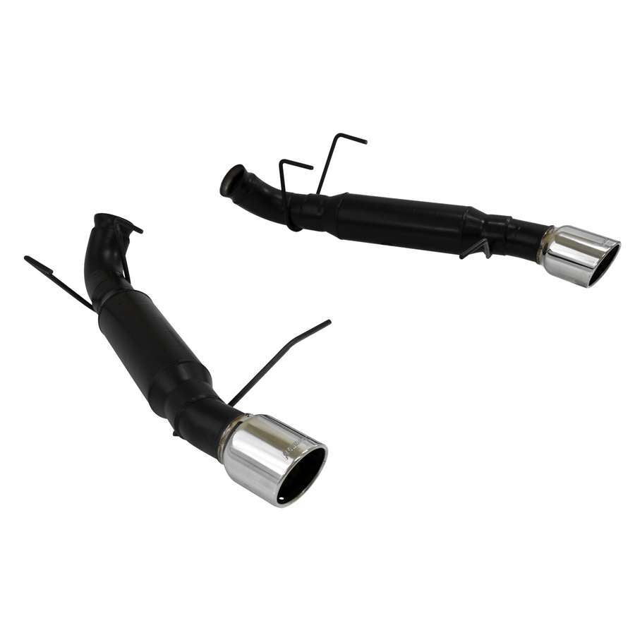 Exhaust Kits - 817516