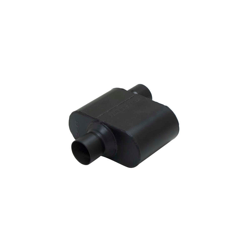 Mufflers Super 10 - 842512
