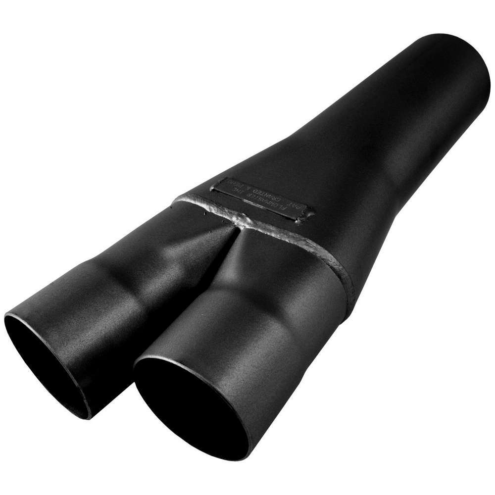Y Pipe - Y250300