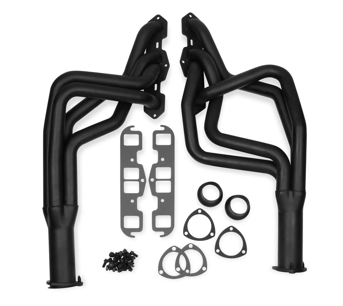 Cutlass/442 Firebird 350-403 - 11150FLT