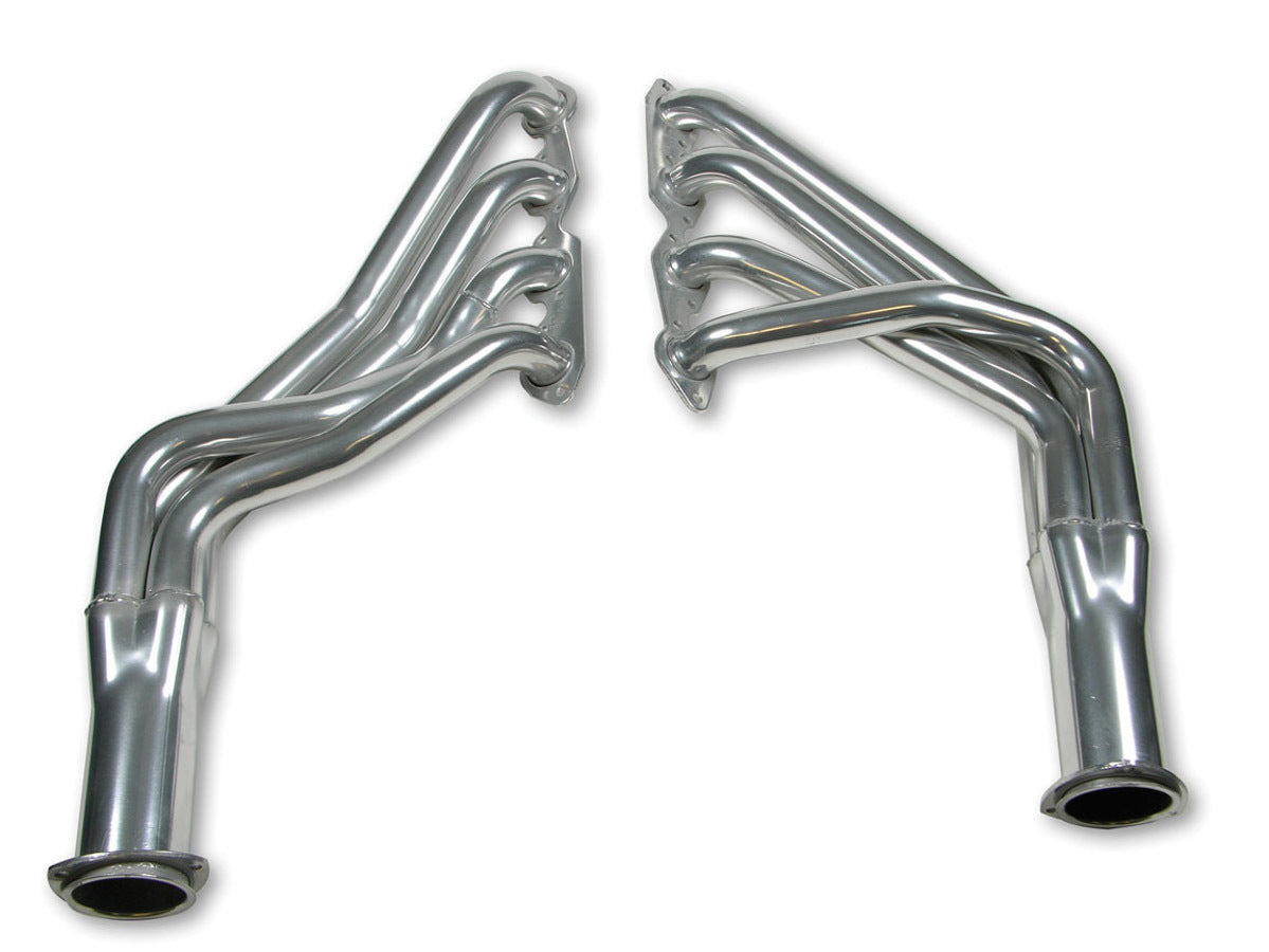 Header BBC - 31132FLT