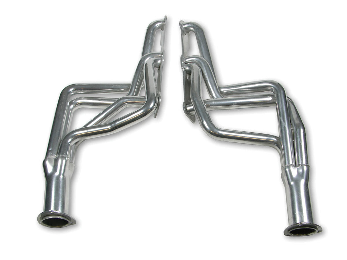 Firebird/GTO 350-455 - 31170FLT