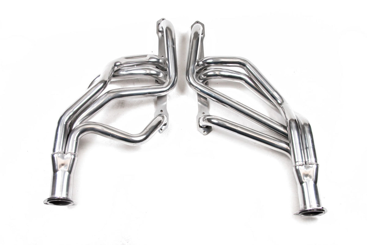 Bbm Header Ceramic 1-3/4"PR - 33130FLT