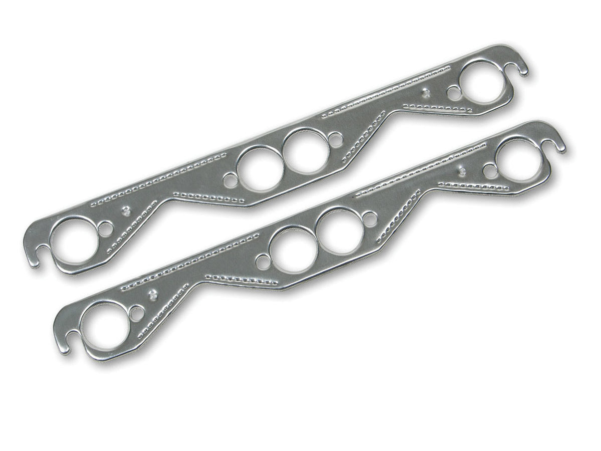 Chevy Header Gaskets - 99150FLT