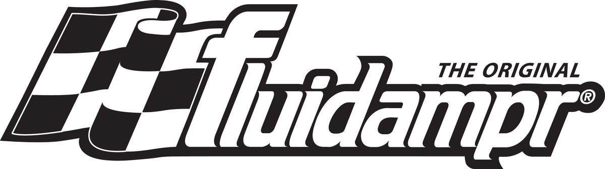 Fluidampr Catalog Vol 14 - 100
