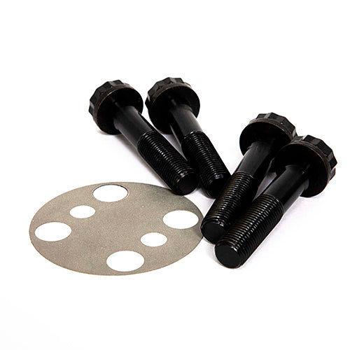 Harmonic Balancer Bolt Kit - 300015