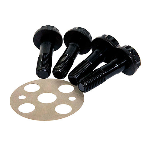Harmonic Balancer Bolt Kit - 300016