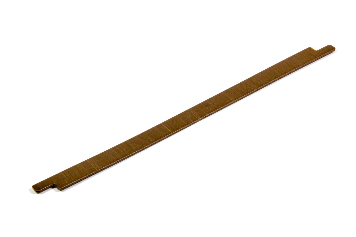 Teflon Piston Band - 00200000A