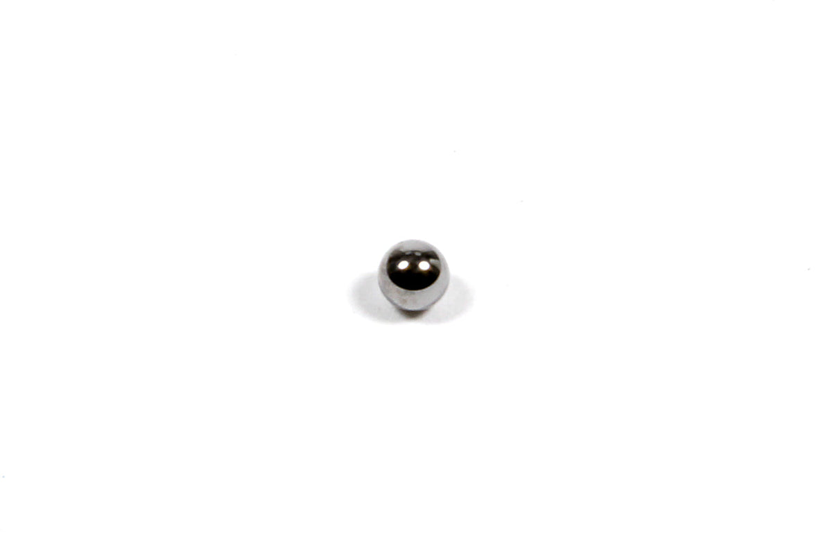 Jet Check Ball - 01001000A