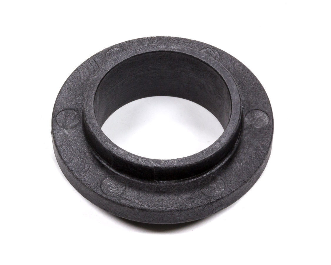 Short Nylon Spring Divider 2.5in Dia Spring - 23400386