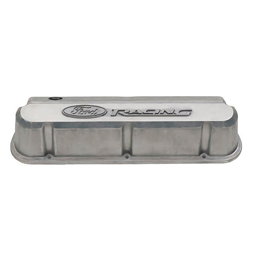 Valve Covers - Bare - 302146